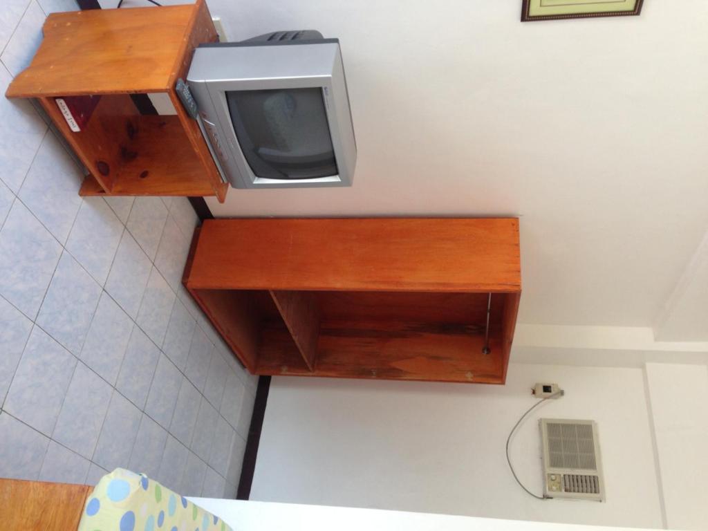 Ladaga Inn & Restaurant Panglao Εξωτερικό φωτογραφία